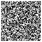 QR code with Goolsby & Associates contacts