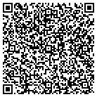 QR code with Sidetex, Inc. contacts
