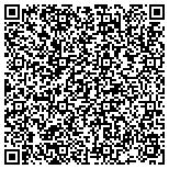QR code with Tax Assistance Group - Houston contacts