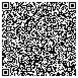 QR code with Dohn Engineering PLC - Energy & HVAC Consulting contacts