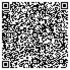 QR code with San Rafael Attorney Service contacts