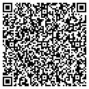 QR code with Bounce Around contacts