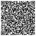 QR code with Skycrest Veterinary Clinic contacts