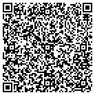 QR code with JWCH Women's Health Center contacts