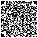 QR code with Potomac Urology contacts