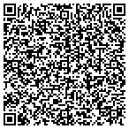 QR code with Attorney Debt Reset Inc. contacts