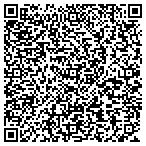 QR code with Brokate Janitorial contacts