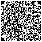 QR code with Call A Courier, Inc. contacts