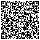QR code with The Kristelle Bar contacts
