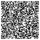 QR code with Van and Limo for Less contacts