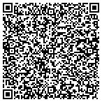 QR code with Master Touch Pool Services Inc contacts