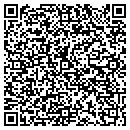 QR code with Glitters Jewelry contacts