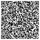 QR code with TrimBody M.D. contacts