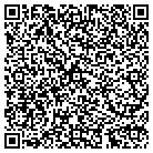 QR code with Idlewild Family Dentistry contacts