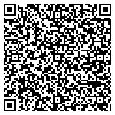 QR code with US Pawn contacts