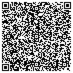QR code with Netscape 3d contacts