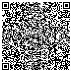 QR code with China and Crystal Repair contacts