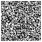 QR code with Axcess Physical Therapy contacts