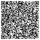 QR code with Robert I. Levy contacts