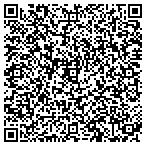 QR code with Tax Assistance Group - Austin contacts