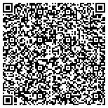 QR code with Respon Plastic Industrial Co. , Ltd. contacts