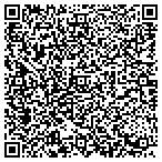 QR code with Snider Chiropractic Center est 1985 contacts