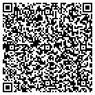 QR code with Brian DiPietro Law, PLLC contacts