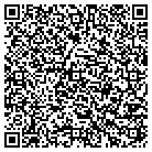 QR code with AutoSmart contacts