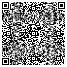 QR code with Office Space Jasola contacts