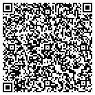 QR code with RE/MAX N.O.C. contacts