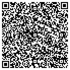 QR code with Cash For Cars Northwest contacts