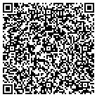 QR code with Dogra CPA LLC contacts