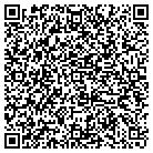 QR code with Ramsy Law Firm, PLLC contacts