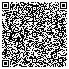 QR code with Vaccine Claims contacts
