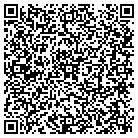QR code with Vapor Delight contacts