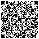 QR code with Belt & Buckle Store contacts