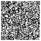 QR code with Boston Firearms Training Center contacts