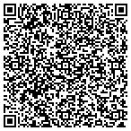 QR code with Nelson Law Office contacts