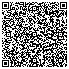 QR code with 360° Virtual Business Tours contacts