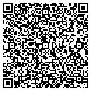 QR code with Steward Strauss contacts