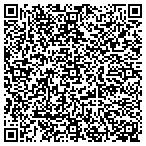 QR code with Harrison barber Styling Shop contacts