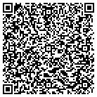 QR code with Villa Marcello contacts