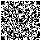 QR code with CDN Mobile Solutions contacts