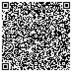 QR code with Garrett Law Group, PLC contacts