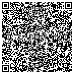 QR code with Schomer Law Group contacts