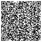 QR code with Omni Trademark contacts