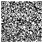 QR code with Prestige Hair Salon Midtown NYC contacts
