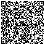 QR code with iKhan Technologies contacts