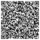 QR code with Best Women's Medical Care contacts