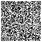QR code with Thompson Law Group PLLC contacts